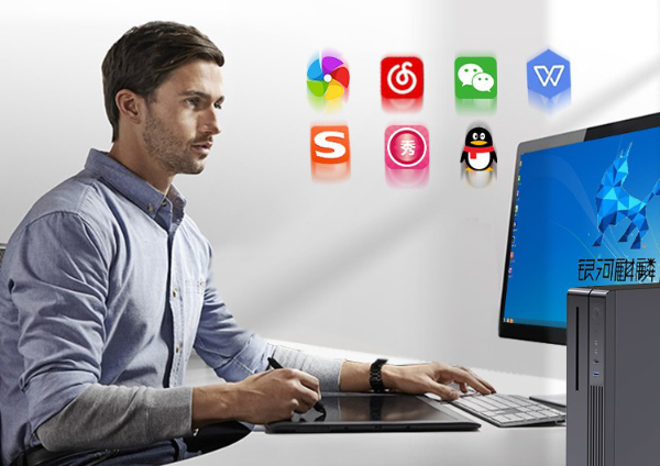 焦作安防_焦作監控_焦作LED屏_焦作攝像頭安裝維修_河南新力迅捷公司